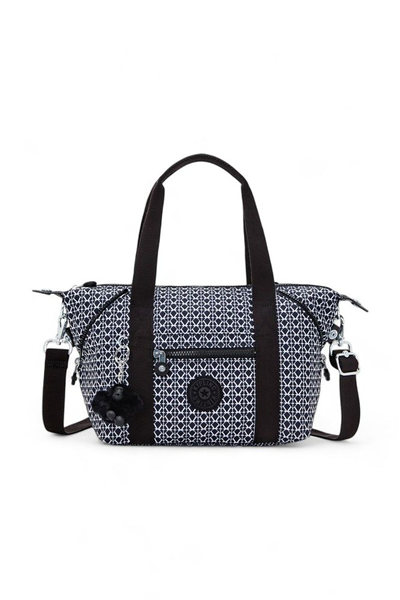 Kipling Art Mini Kadın Omuz Çantası