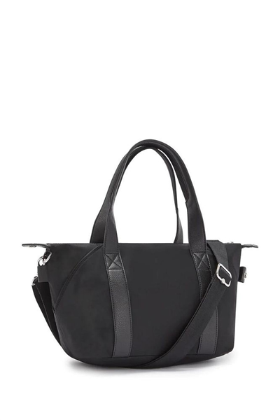 Kipling Art Mini Kadın Omuz Çantası