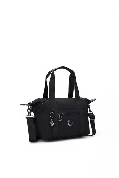 Kipling Art Mini Kadın Omuz Çantası