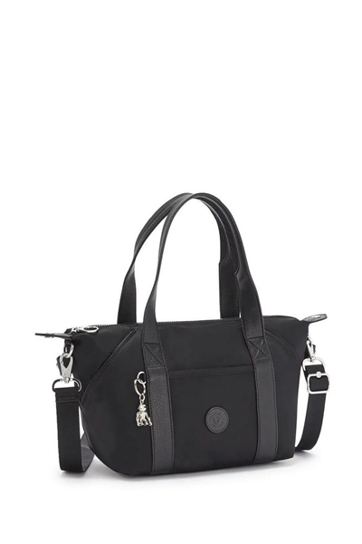 Kipling Art Mini Kadın Omuz Çantası