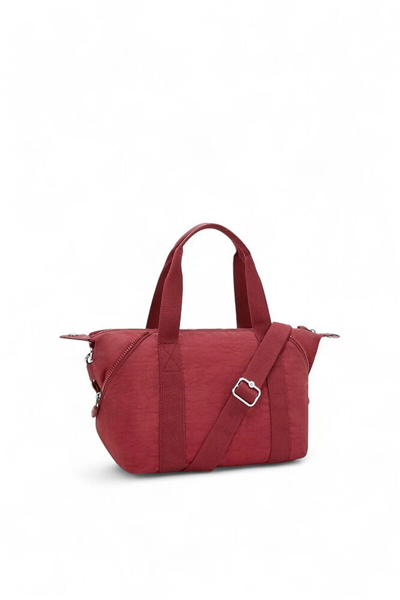 Kipling Art Mini Kadın Omuz Çantası