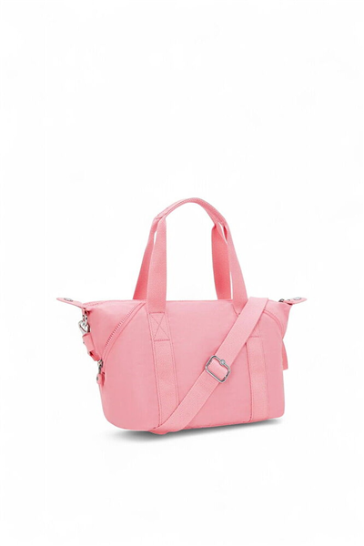 Kipling Art Mini Kadın Omuz Çantası