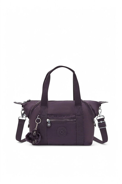 Kipling Art Mini Kadın Omuz Çantası