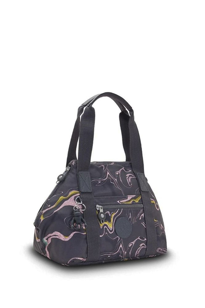 Kipling Art Mini Kadın Omuz Çantası