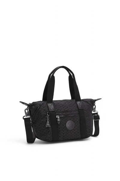 Kipling Art Mini Kadın Omuz Çantası