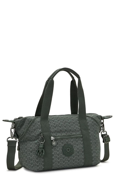 Kipling Art Mini Kadın Omuz Çantası