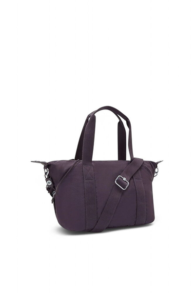 Kipling Art Mini Kadın Omuz Çantası