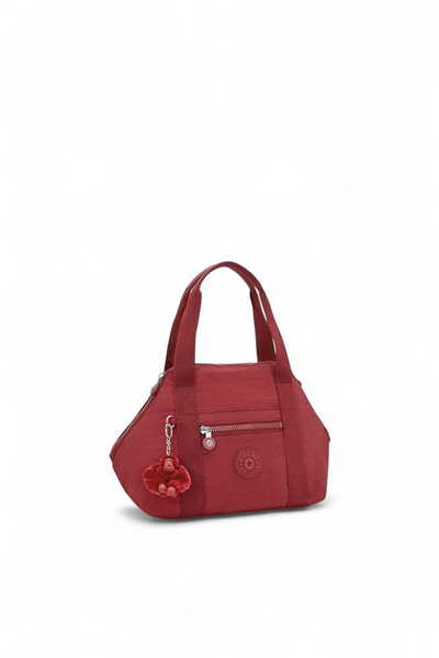 Kipling Art Mini Kadın Omuz Çantası