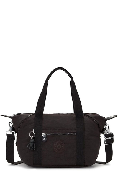 Kipling Art Mini Kadın Omuz Çantası