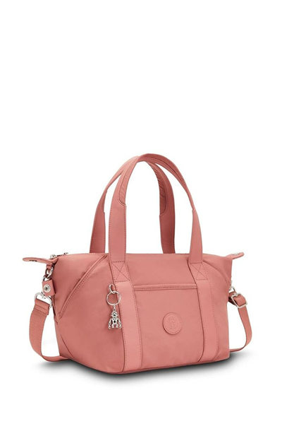 Kipling Art Mini Kadın Omuz Çantası