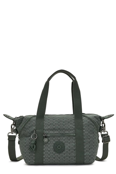 Kipling Art Mini Kadın Omuz Çantası