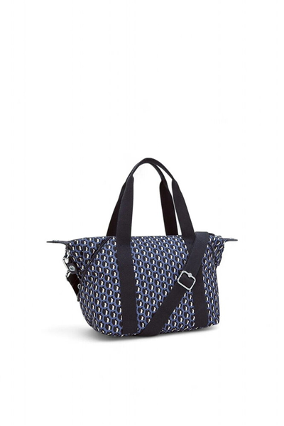 Kipling Art Mini Kadın Omuz Çantası