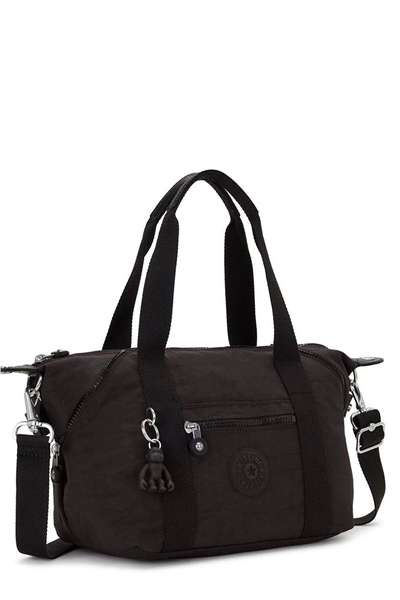 Kipling Art Mini Kadın Omuz Çantası