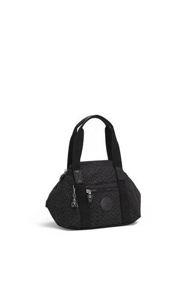 Kipling Art Mini Kadın Omuz Çantası