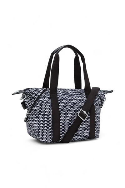 Kipling Art Mini Kadın Omuz Çantası