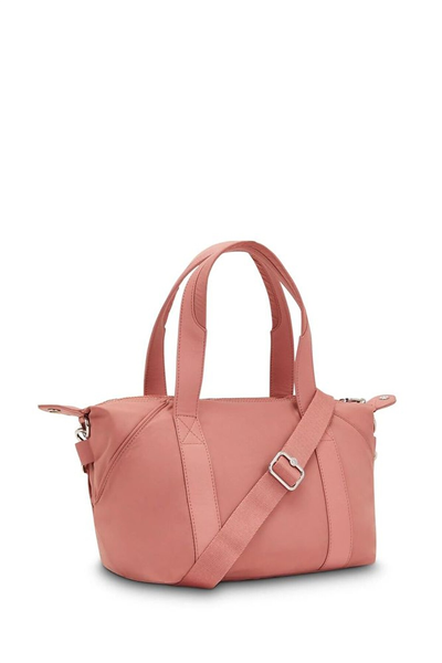 Kipling Art Mini Kadın Omuz Çantası