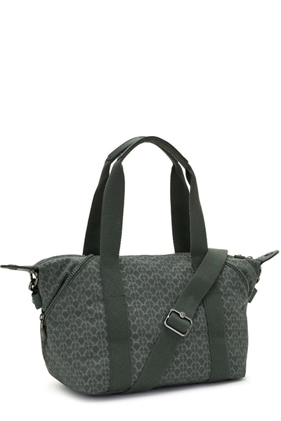 Kipling Art Mini Kadın Omuz Çantası