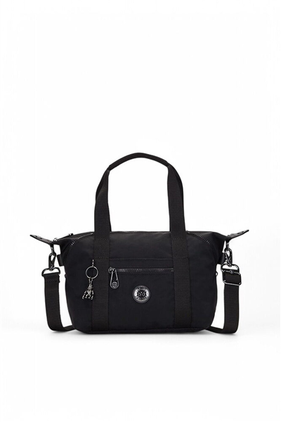Kipling Art Mini Kadın Omuz Çantası
