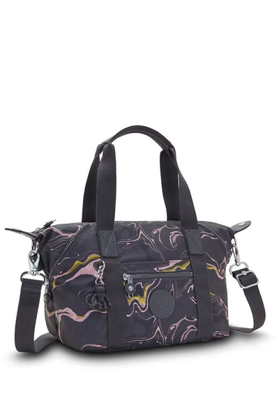 Kipling Art Mini Kadın Omuz Çantası