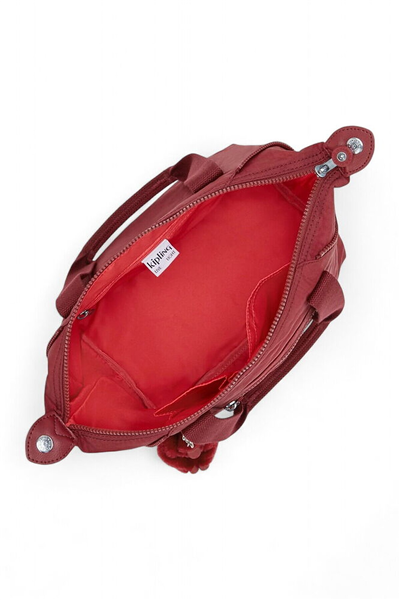 Kipling Art Mini Kadın Omuz Çantası