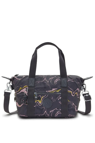 Kipling Art Mini Kadın Omuz Çantası