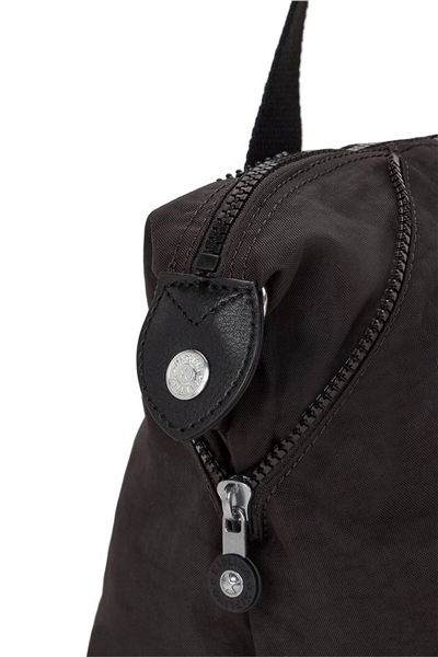 Kipling Art Mini Kadın Omuz Çantası