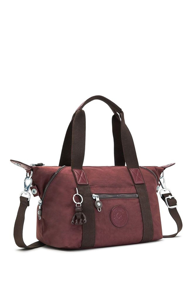 Kipling Art Mini Kadın Omuz Çantası