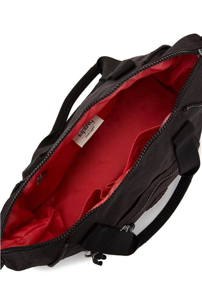 Kipling Art Mini Kadın Omuz Çantası