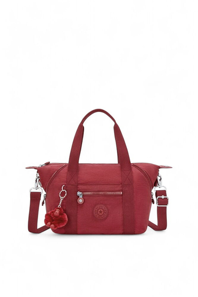 Kipling Art Mini Kadın Omuz Çantası