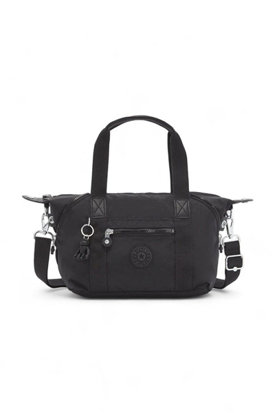 Kipling Art Mini Kadın Omuz Çantası