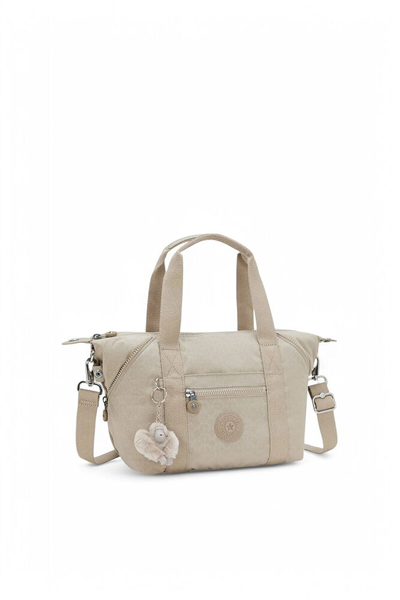 Kipling Art Mini Kadın Omuz Çantası