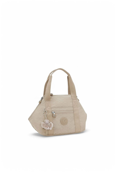 Kipling Art Mini Kadın Omuz Çantası