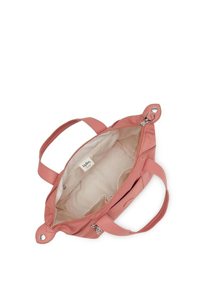 Kipling Art Mini Kadın Omuz Çantası