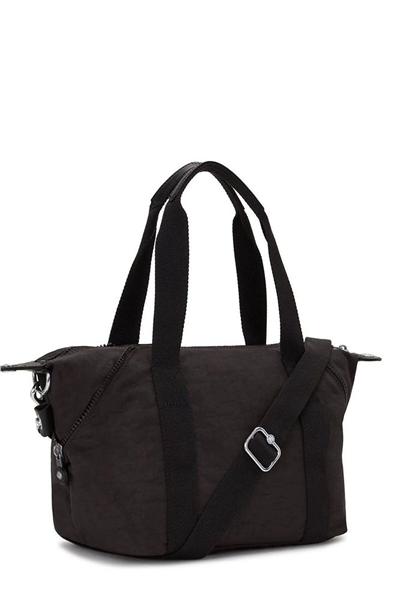 Kipling Art Mini Kadın Omuz Çantası