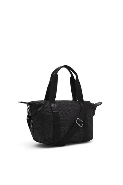 Kipling Art Mini Kadın Omuz Çantası