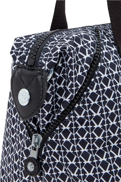 Kipling Art Mini Kadın Omuz Çantası