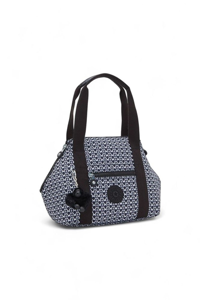 Kipling Art Mini Kadın Omuz Çantası