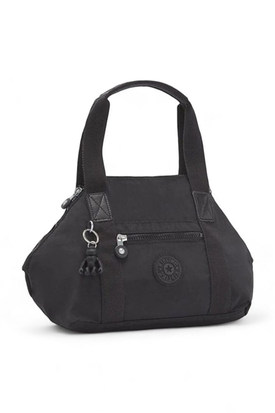 Kipling Art Mini Kadın Omuz Çantası