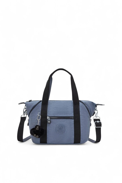 Kipling Art Mini Kadın Omuz Çantası