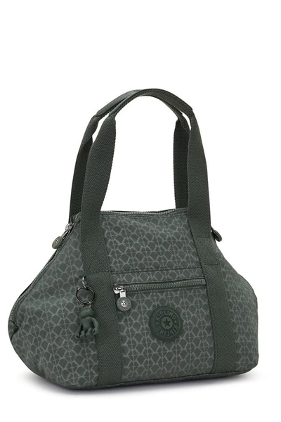 Kipling Art Mini Kadın Omuz Çantası