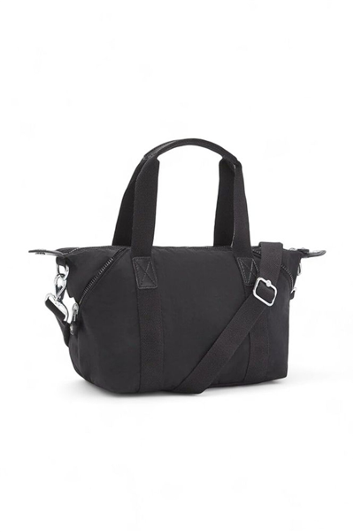 Kipling Art Mini Kadın Omuz Çantası