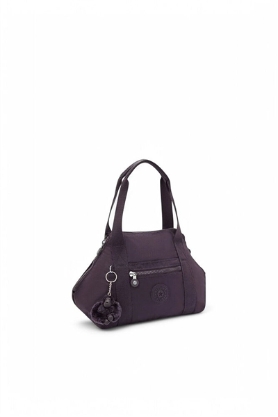 Kipling Art Mini Kadın Omuz Çantası