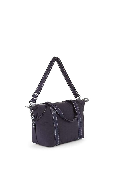 Kipling Art S Kadın Omuz Çantası