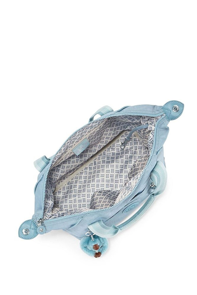 Kipling Art S Kadın Omuz Çantası