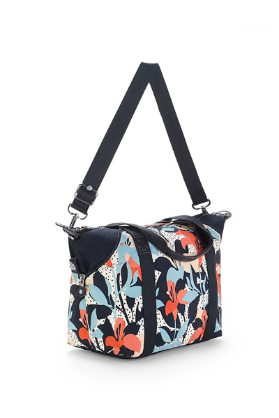 Kipling Art S Kadın Omuz Çantası