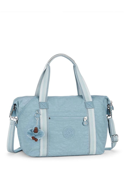 Kipling Art S Kadın Omuz Çantası