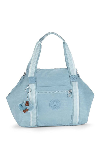 Kipling Art S Kadın Omuz Çantası