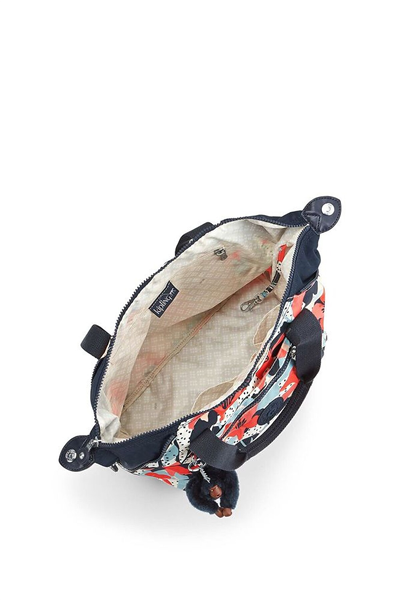 Kipling Art S Kadın Omuz Çantası