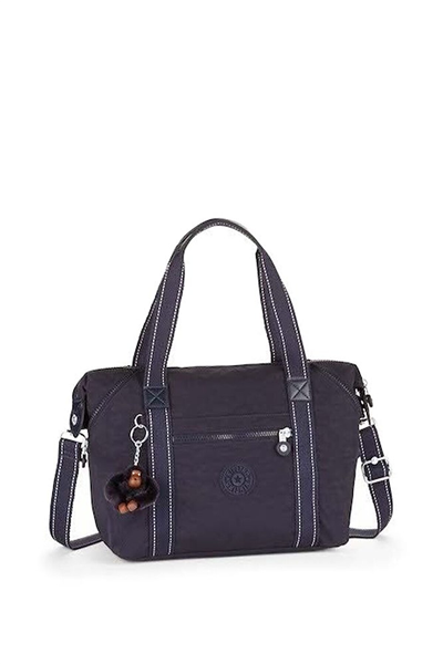 Kipling Art S Kadın Omuz Çantası