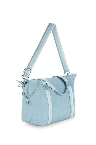 Kipling Art S Kadın Omuz Çantası
